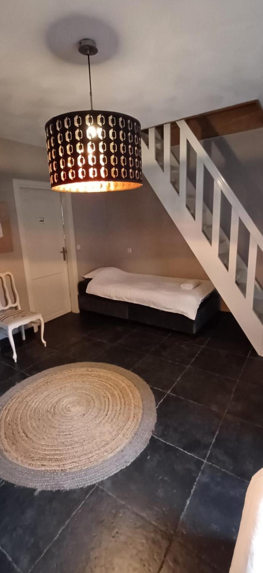 Guesthouse De Hees Eersel Kültér fotó